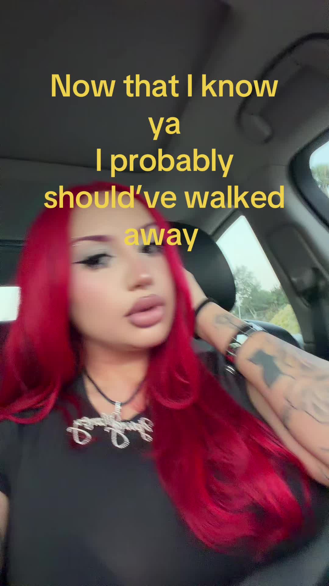 @LUCIFENA