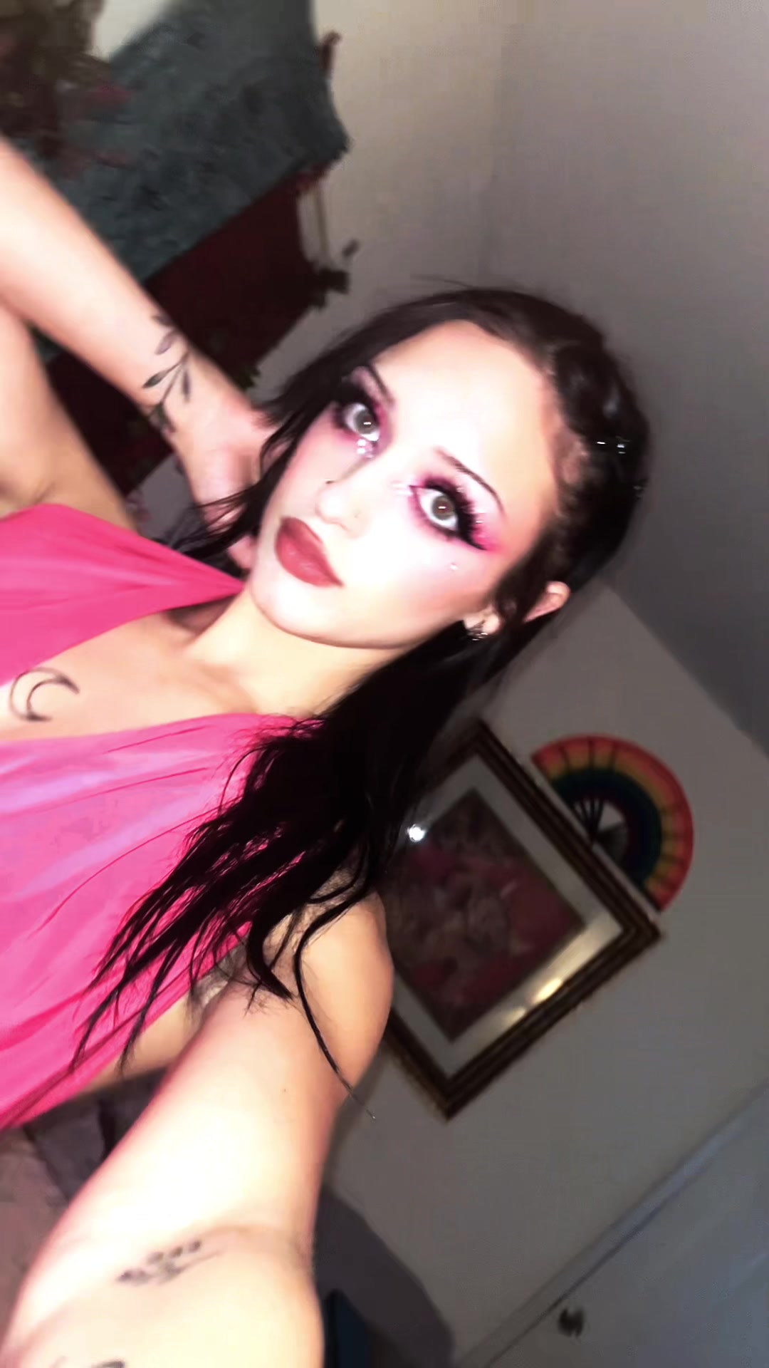 @perfectangelprincess1111