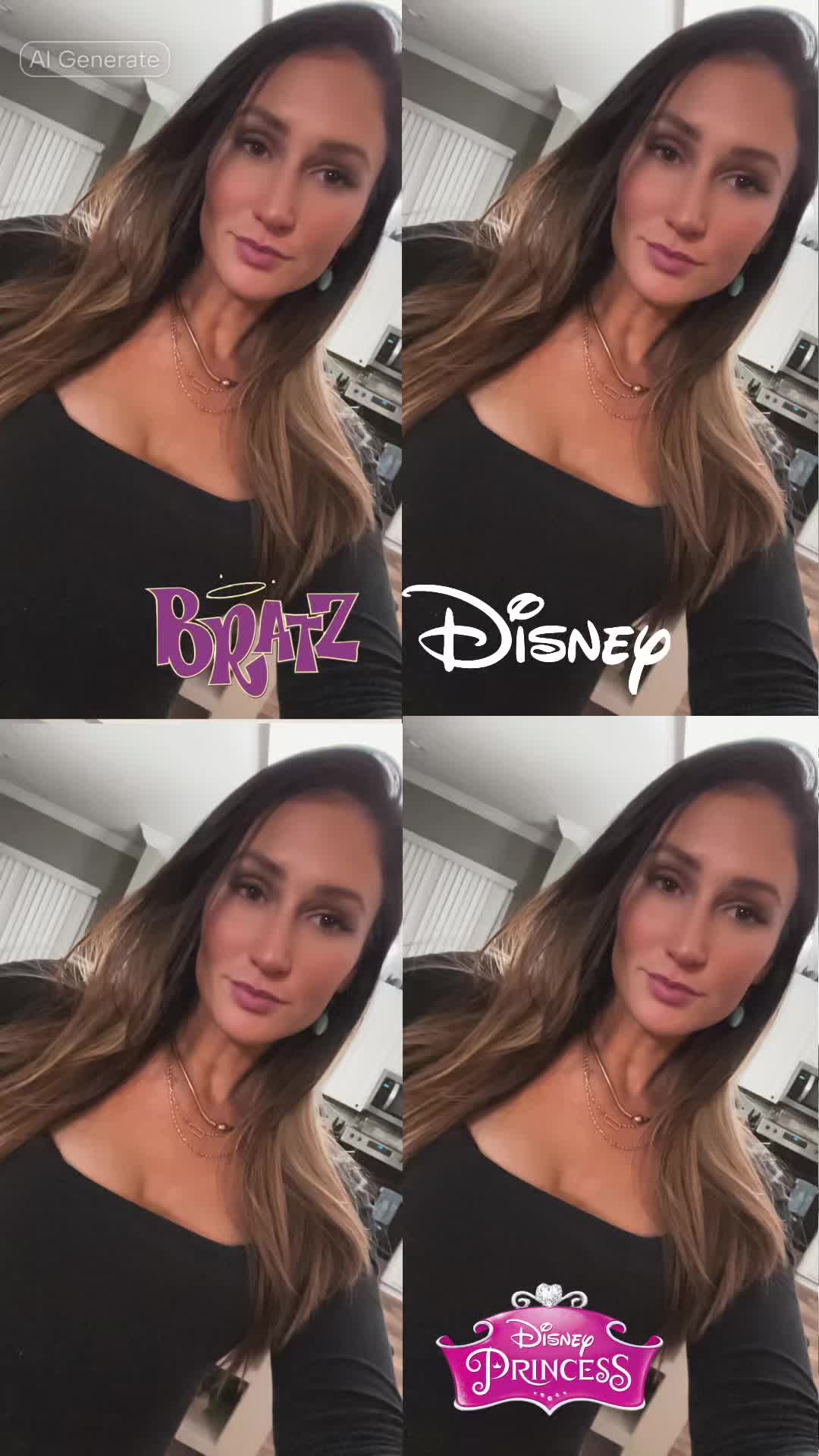 @bee_jayy7