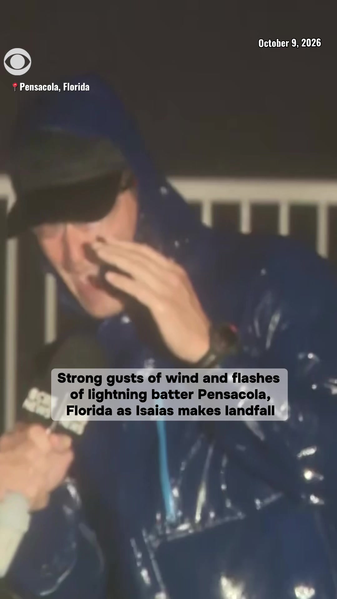 @cbsnews