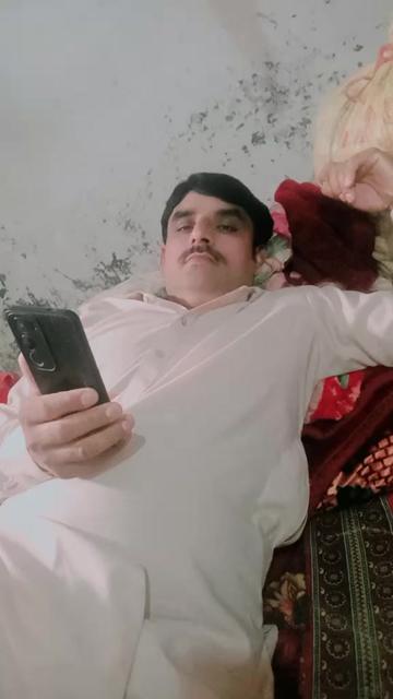 @#Ahsan Ali 43 Q