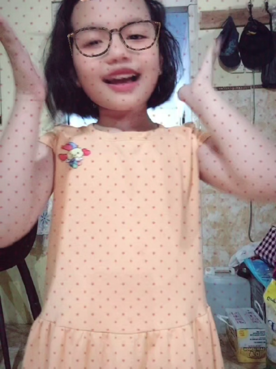 @Ariffatul Lailatus