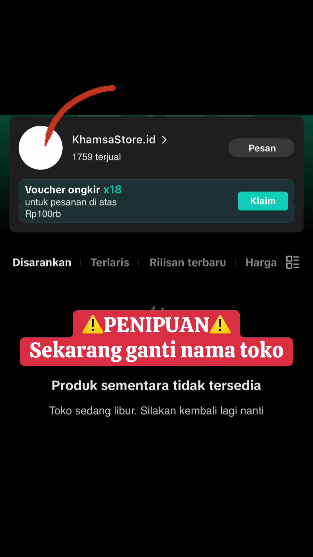 @๐๐๐๐๐๐๐ ๐๐๐๐ ¹³