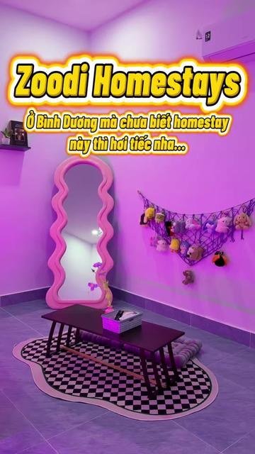 @R&Igrave; VIU B&Igrave;NH DƯƠNG