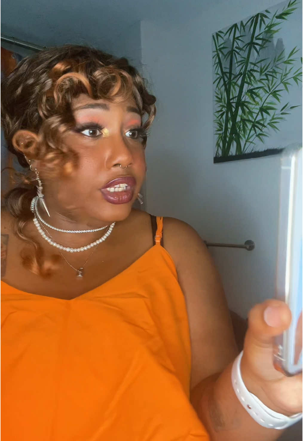 @Yemidotcom