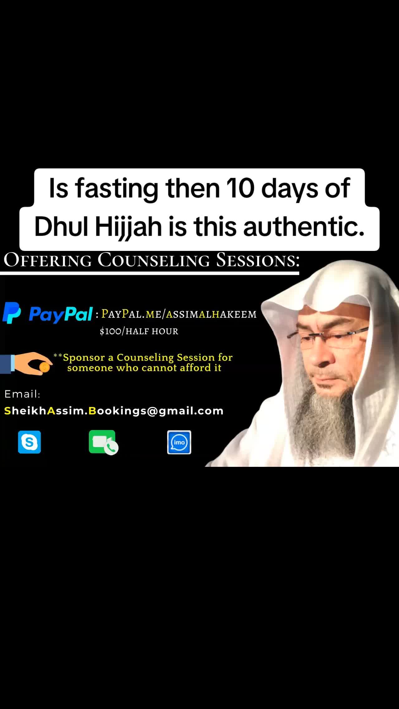 @Religious Spiritual Healing