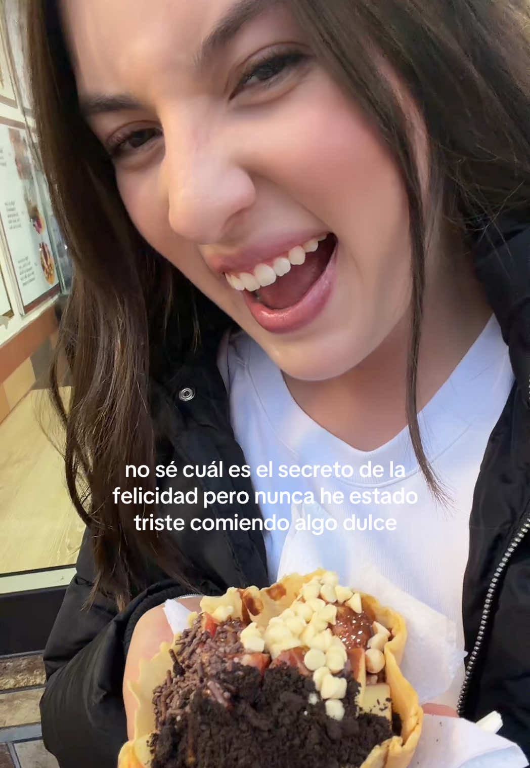 @S T E F F