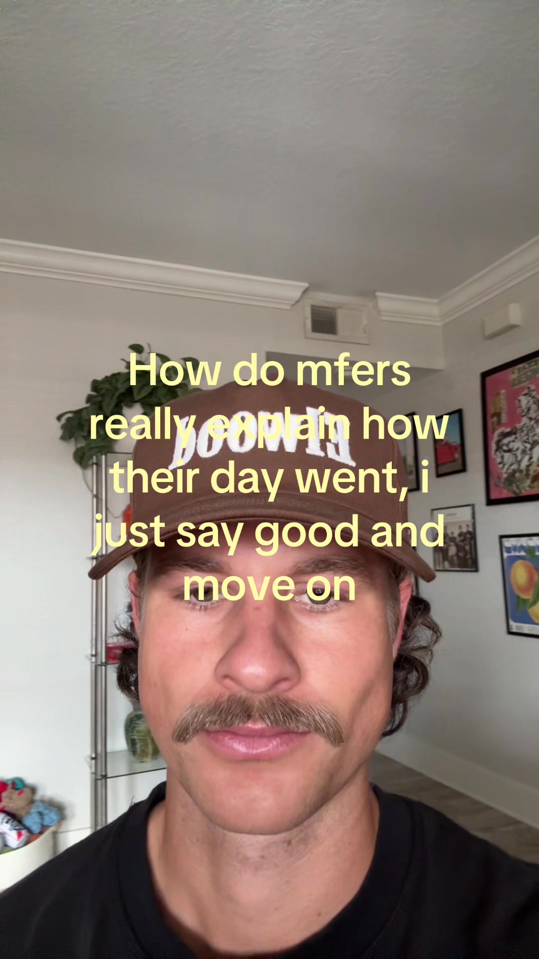 @shane