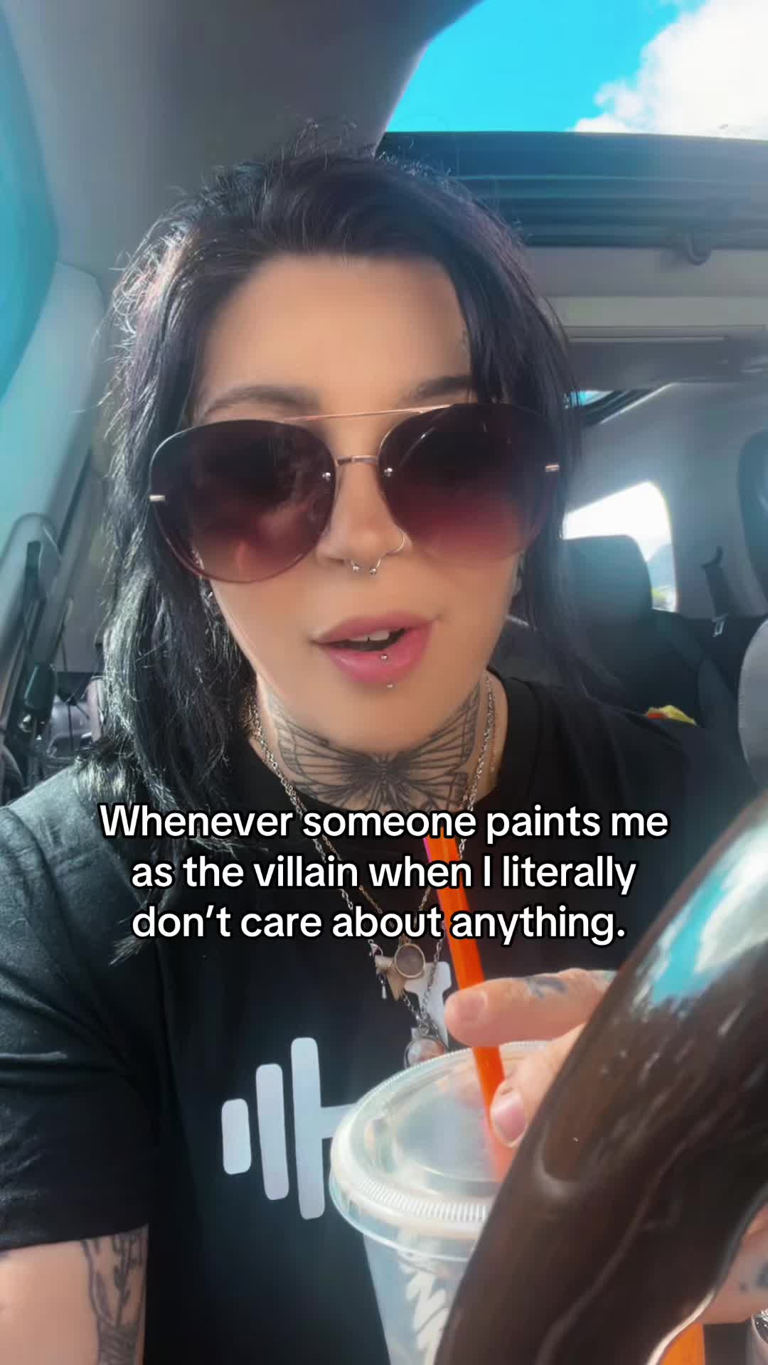 @LynnMarieTattoos