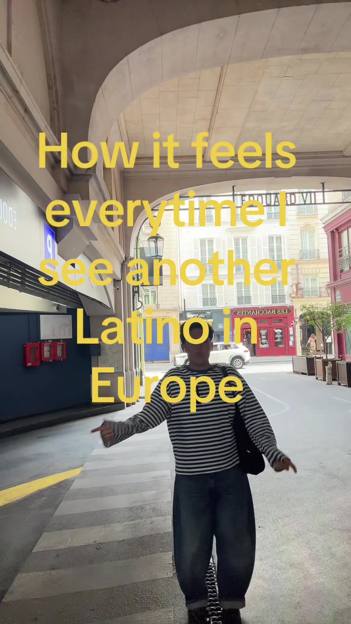 @Daniel