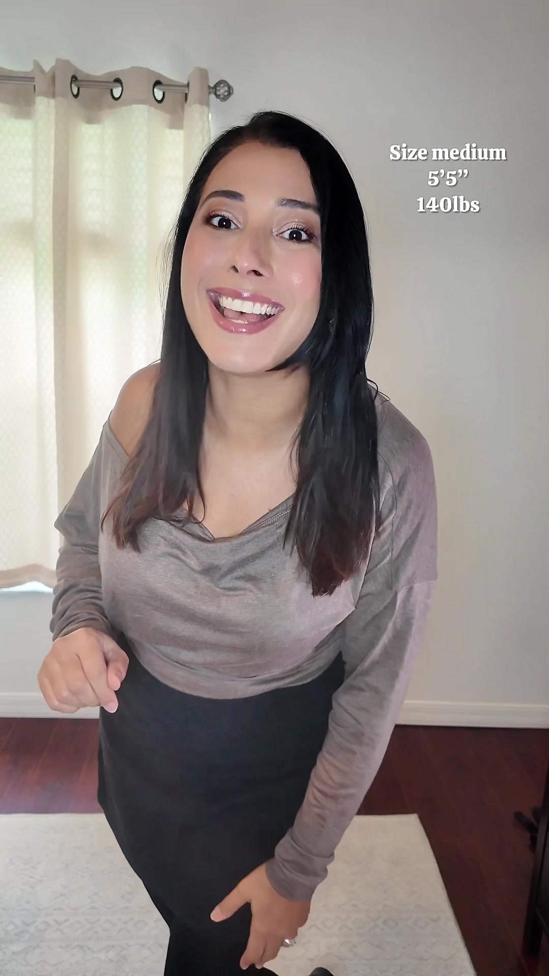 @Favorite Finds by Mari