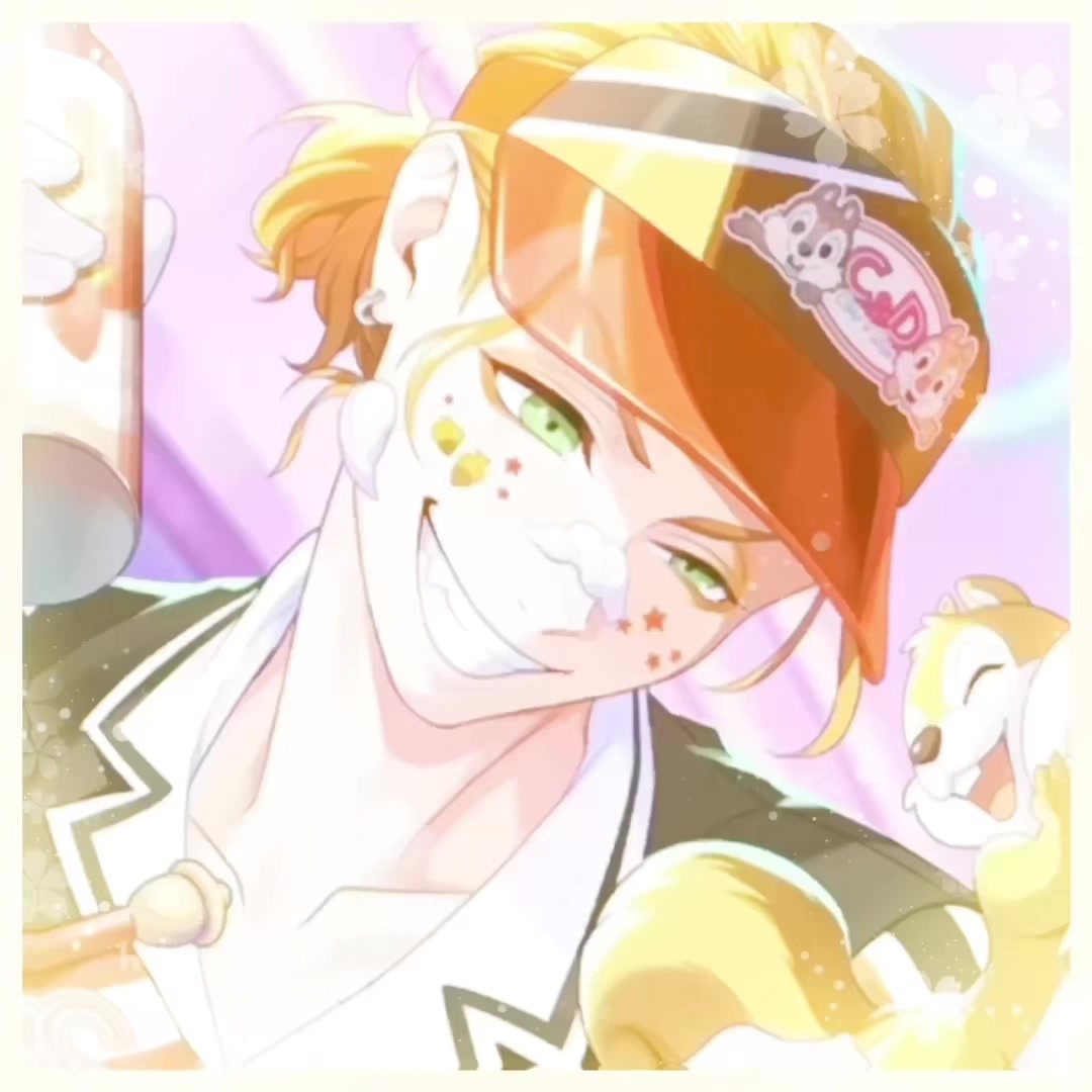 @m⦻niquα 🦄