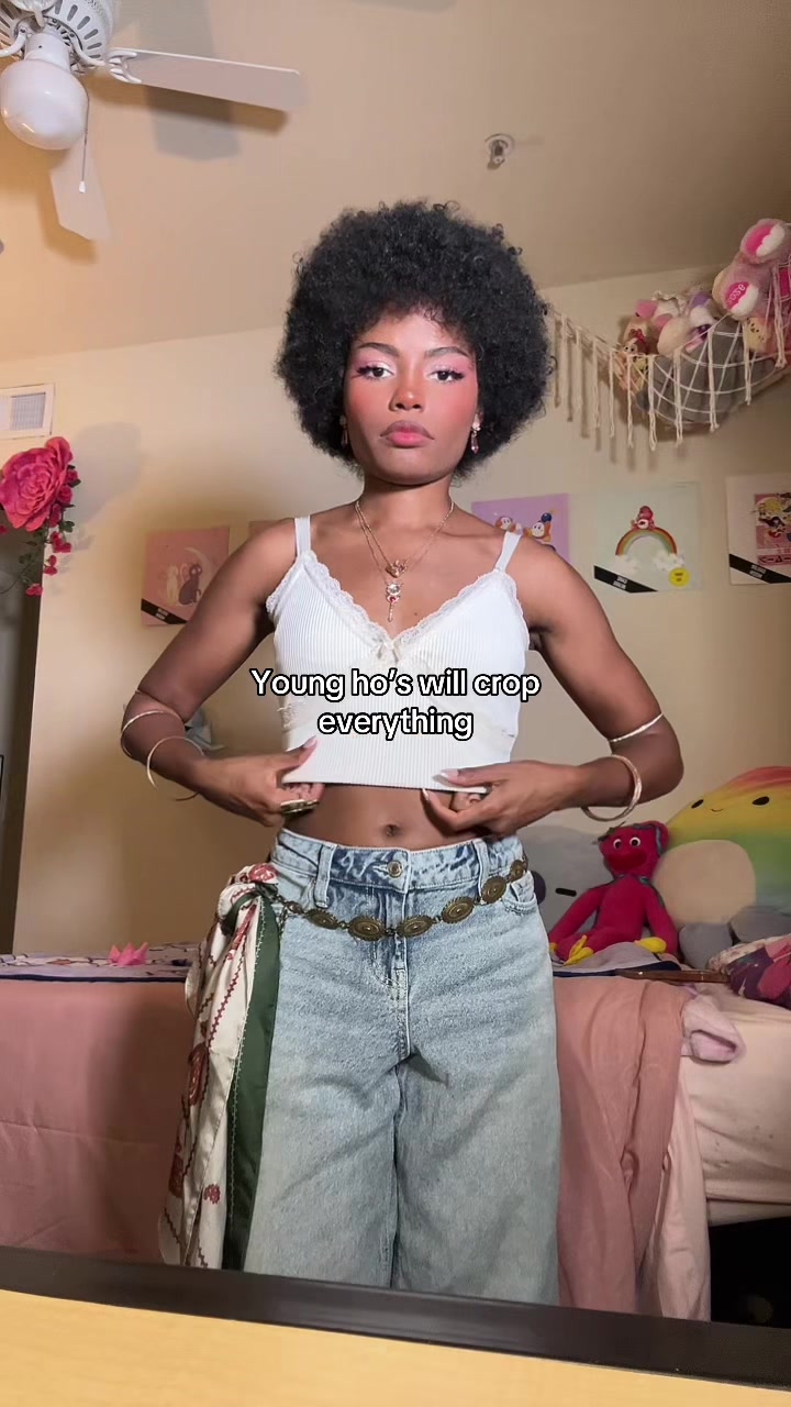 @Aimée Terese