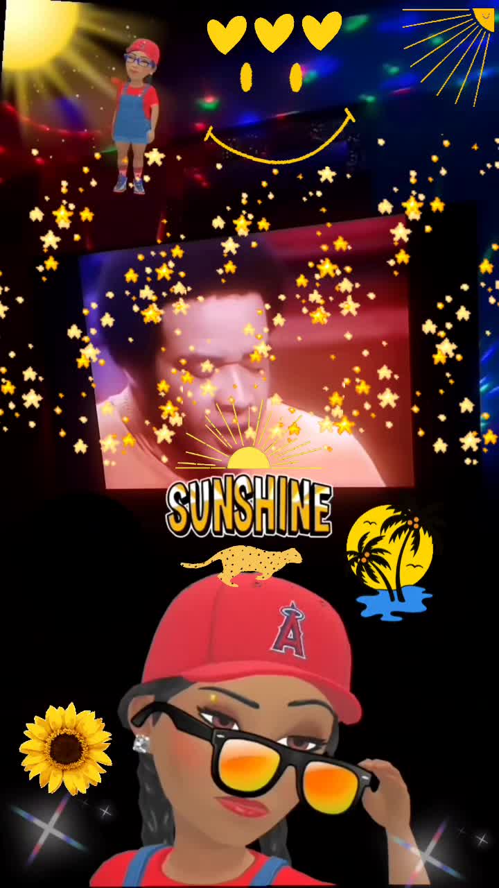 @Iam_mamakaythe1