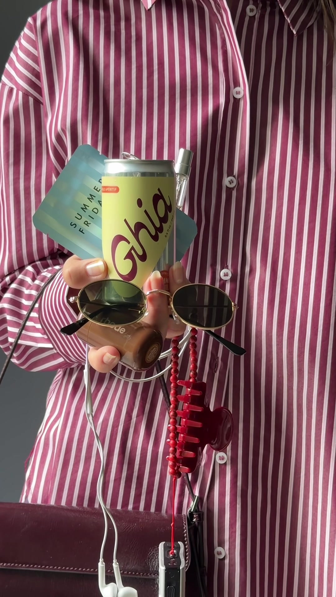 @drinkghia