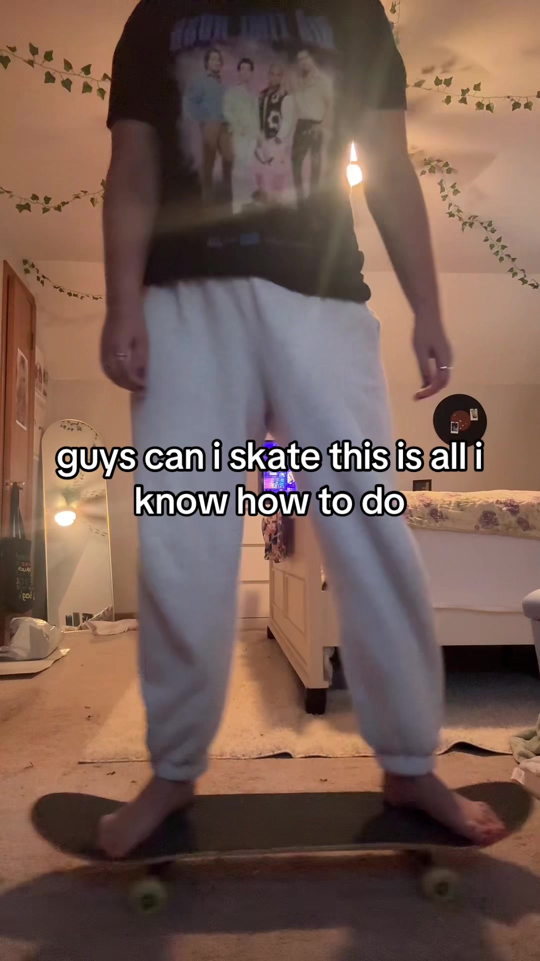 @Erika