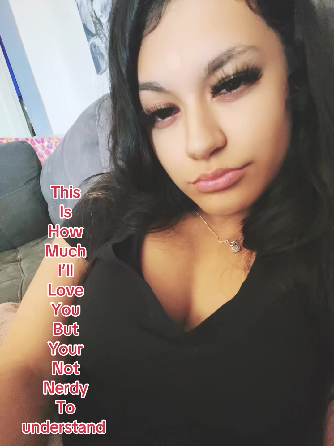 @Brittany🩶