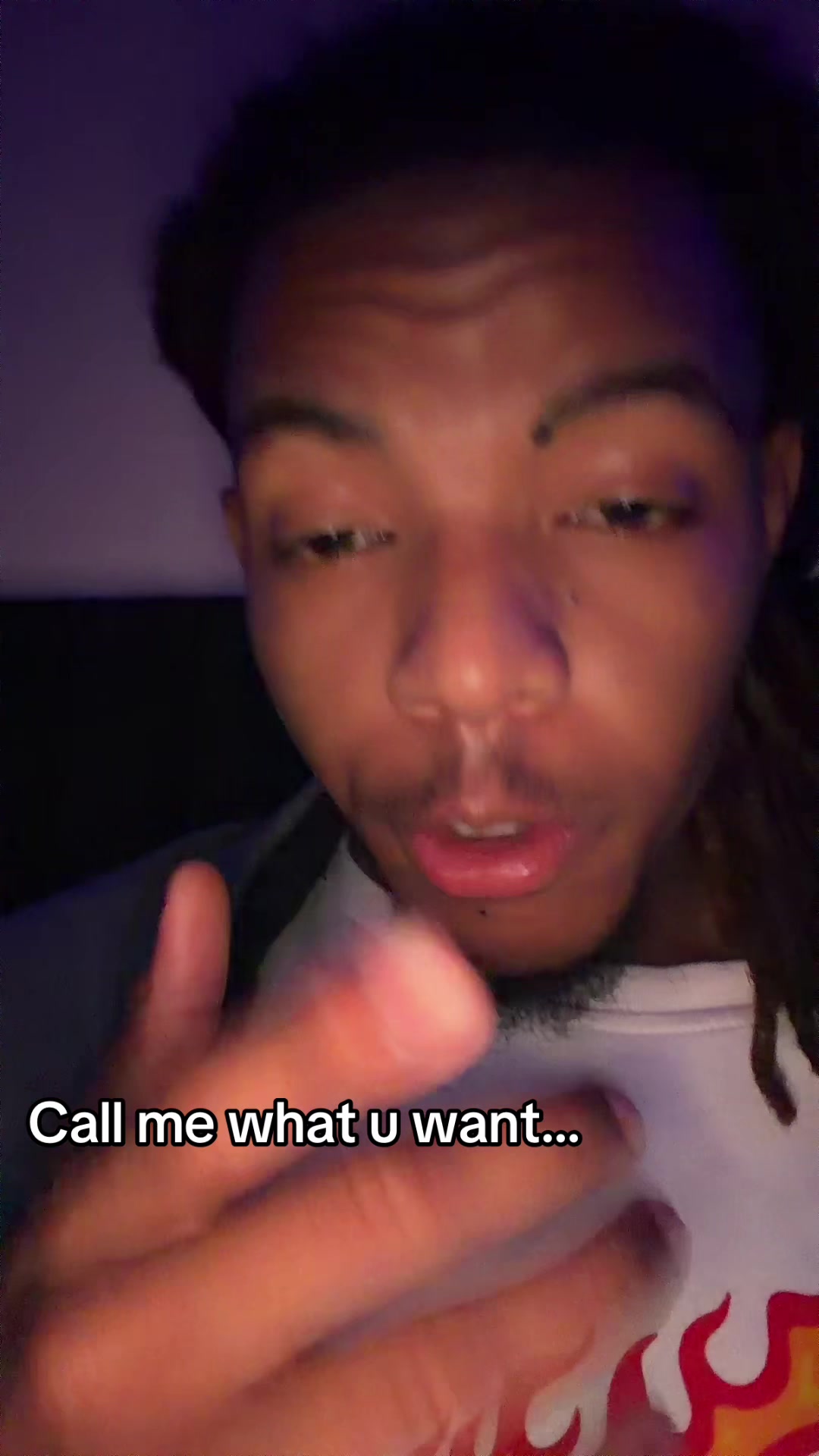 @4K
