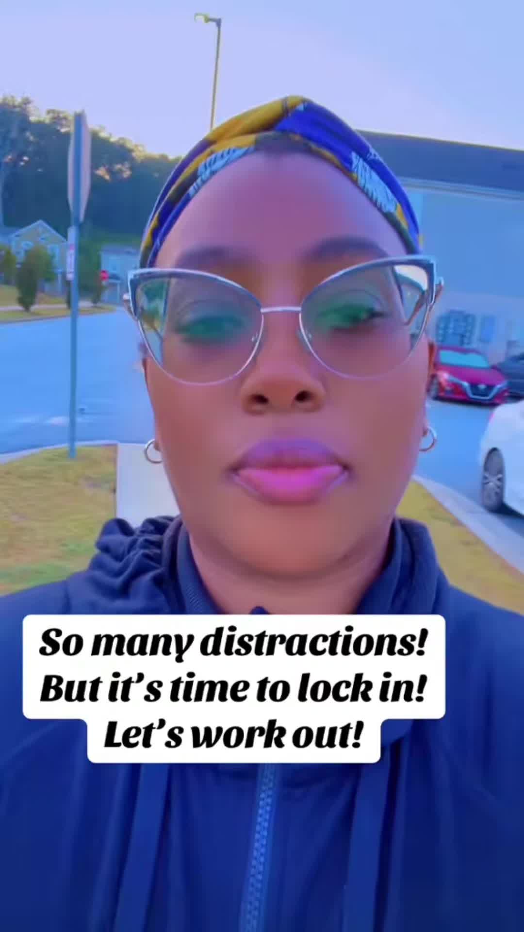 @TheJourneyofaLyfetime