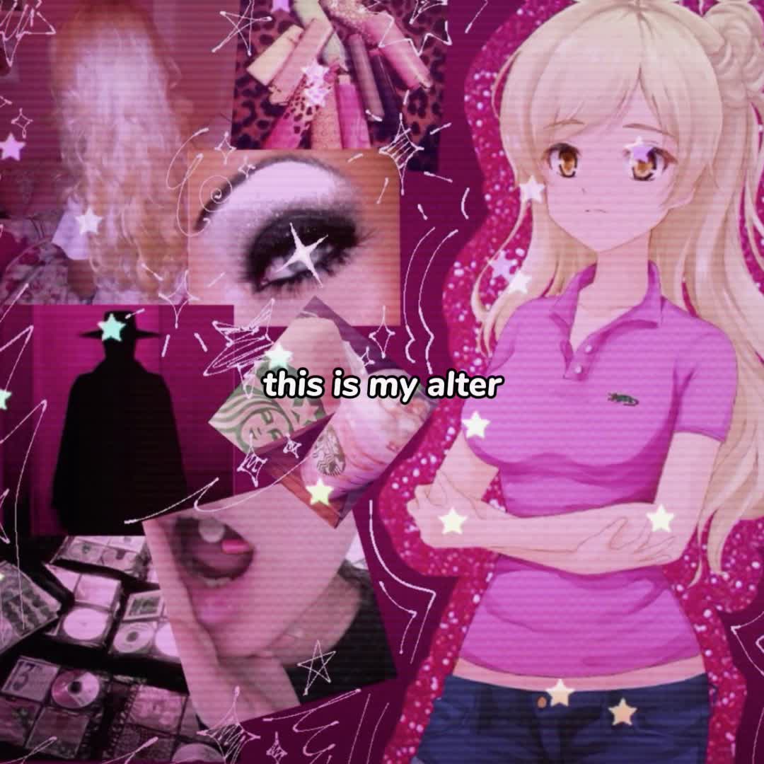 @🩷Melanie⭐️