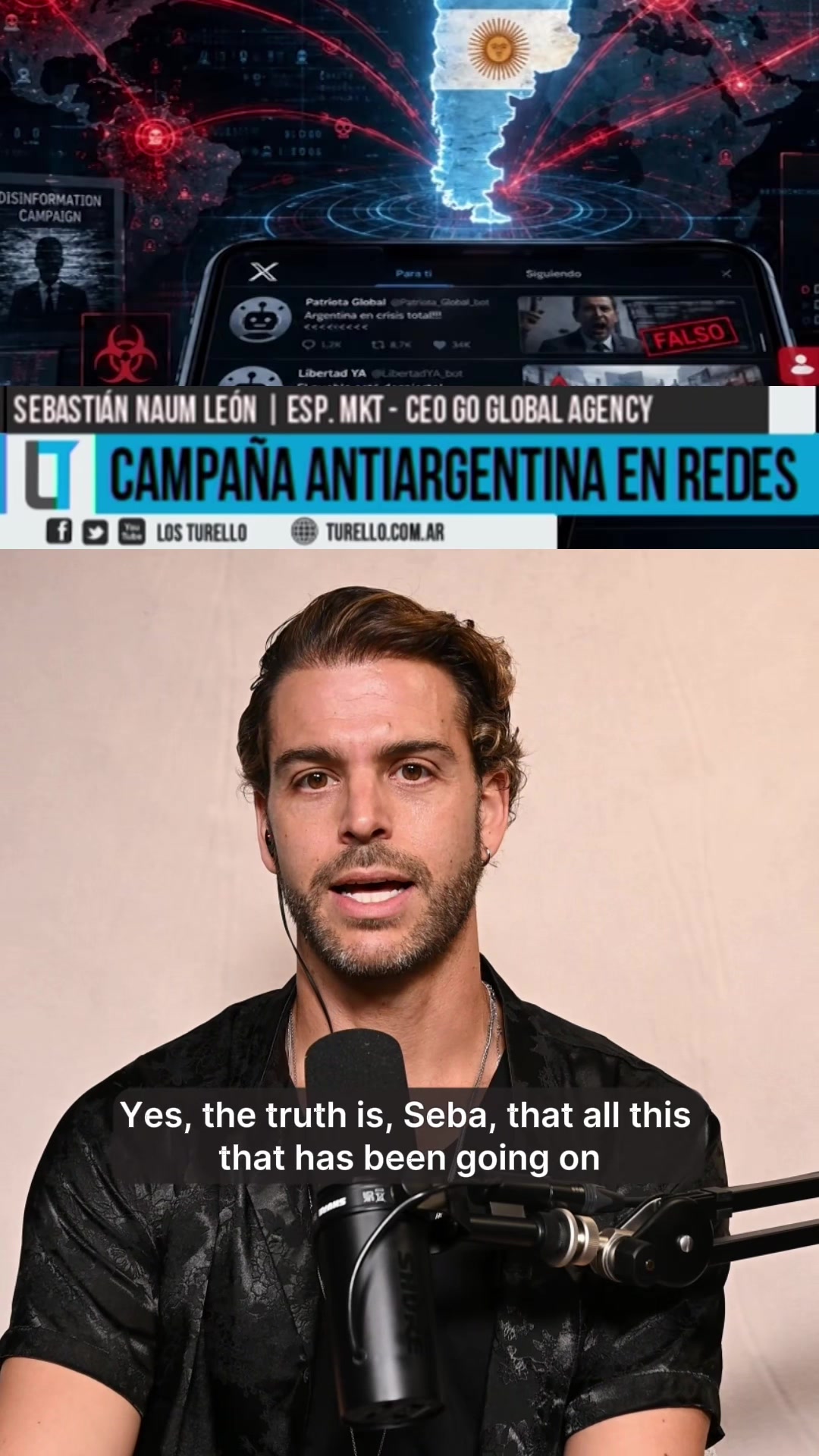 @Sebastian