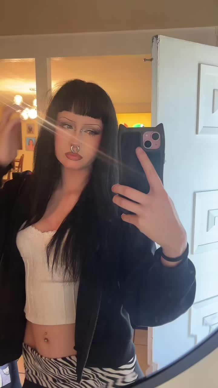 @mars <3