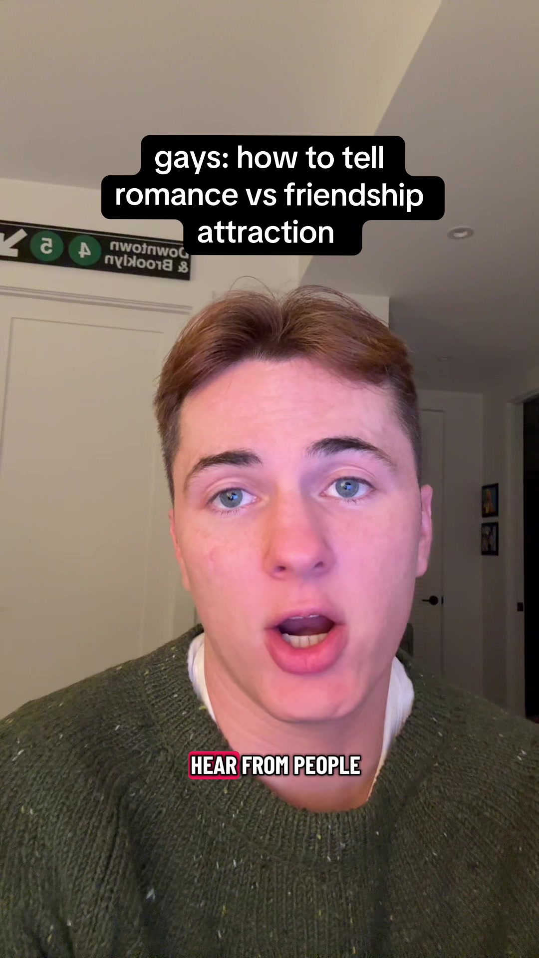 @boymeetstherapy