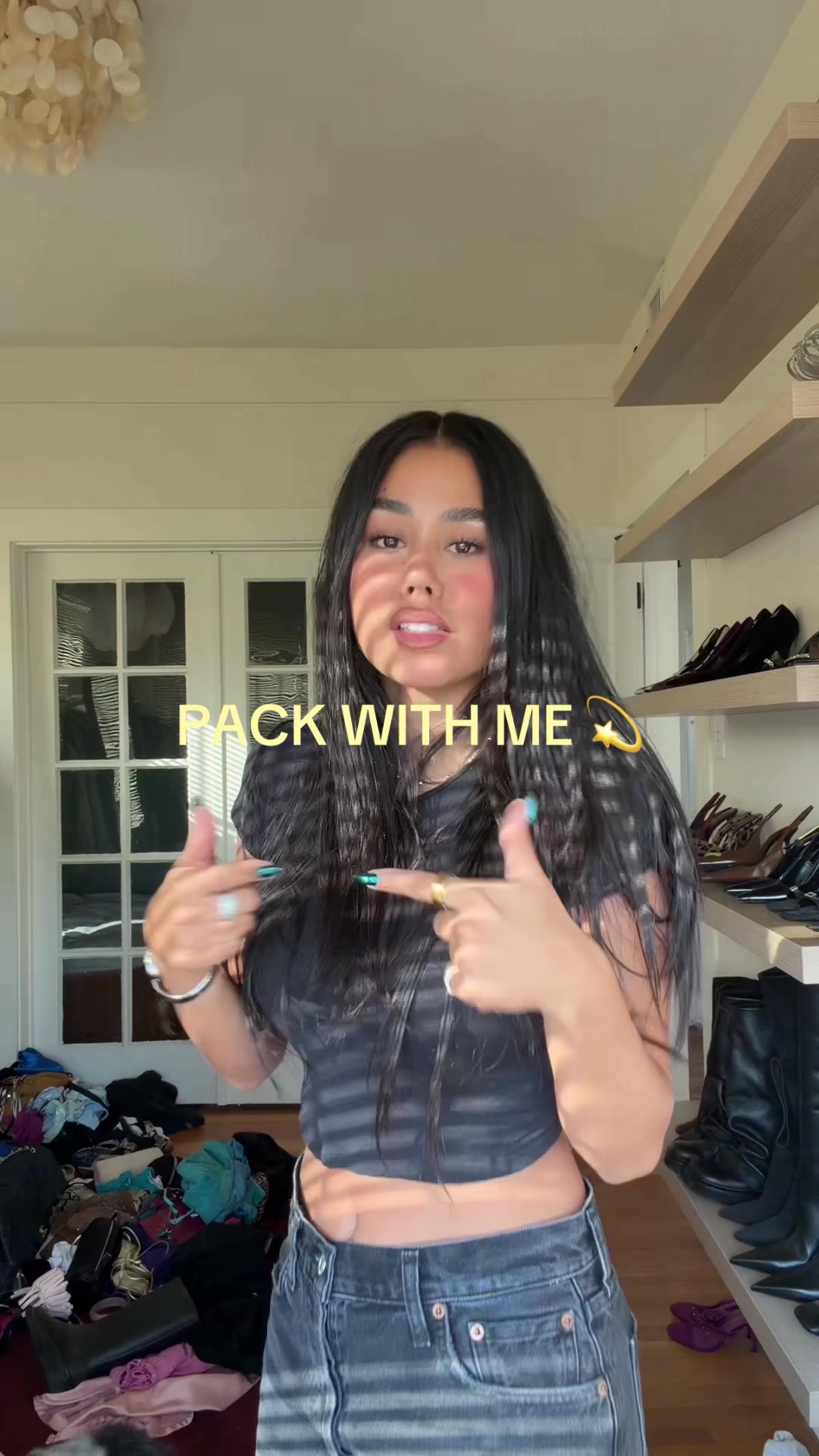 @lizbethponceh
