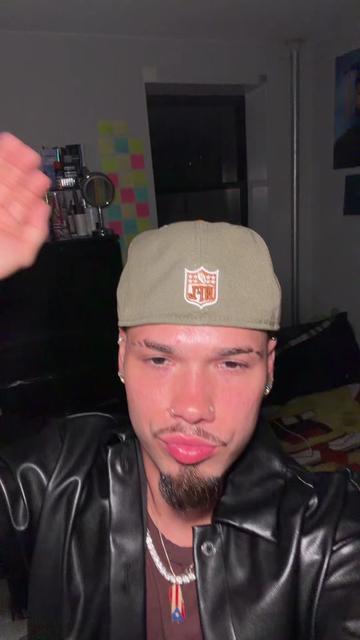 @Giovanne Rodriguez