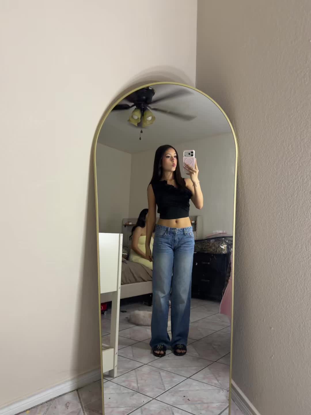 @Kamibabyboo67