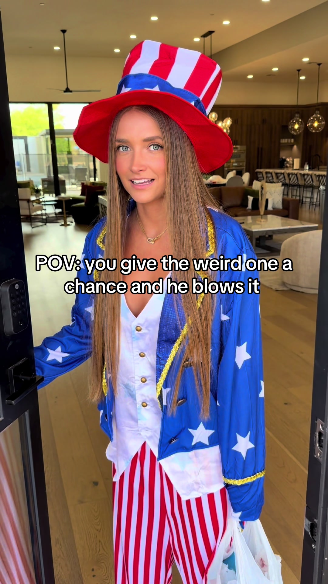 @Skylar
