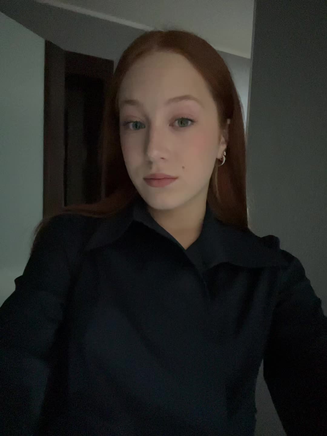 @лисёнок
