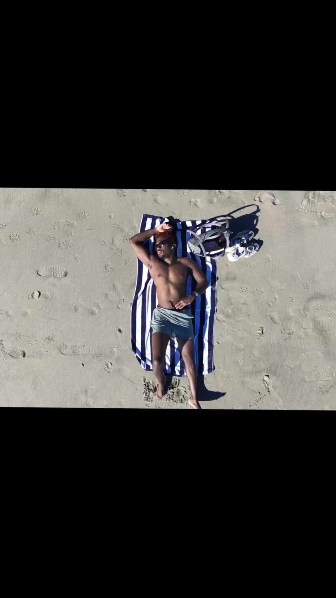 @Boyò