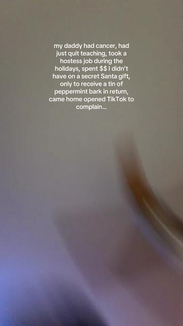 @VIC