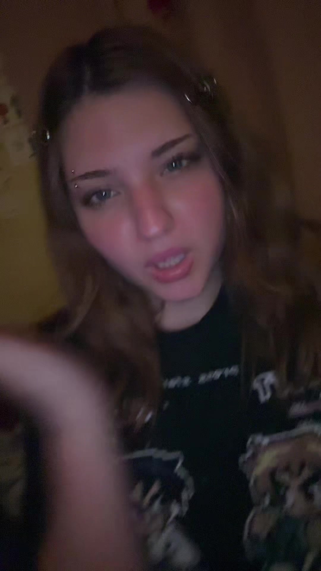 @Devynn