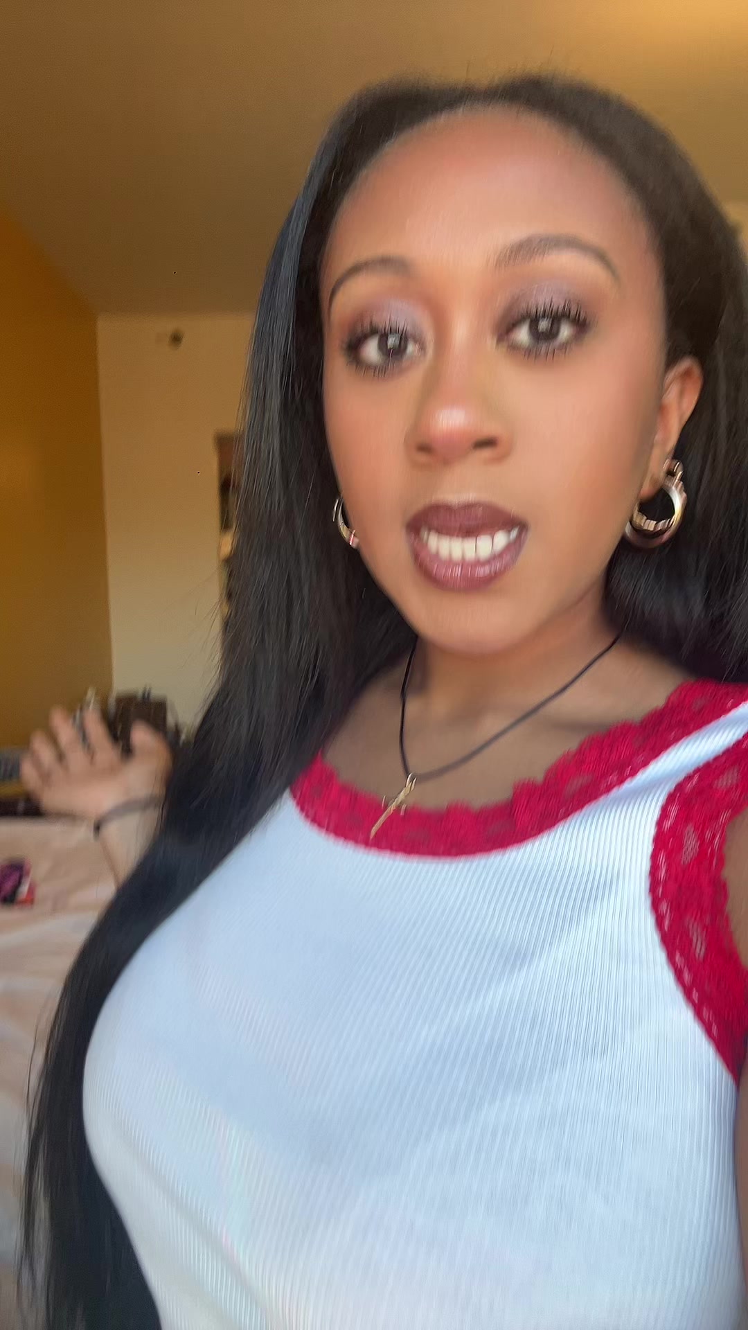 @eledana