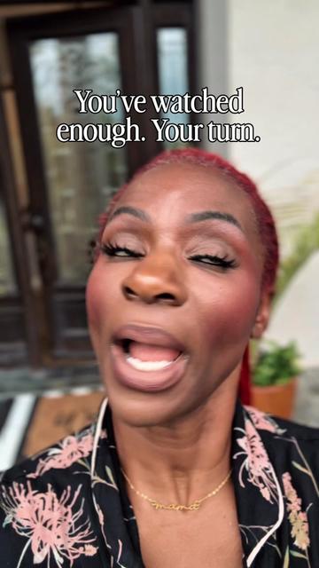 @Iamruthjoseph