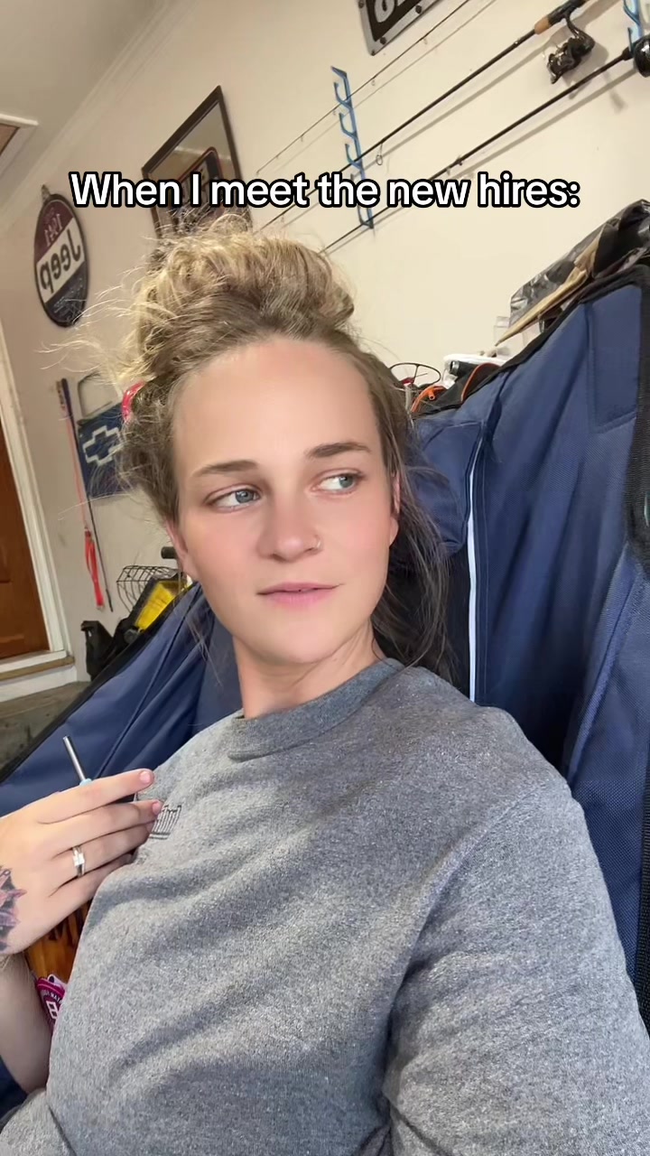 @Mama-llama