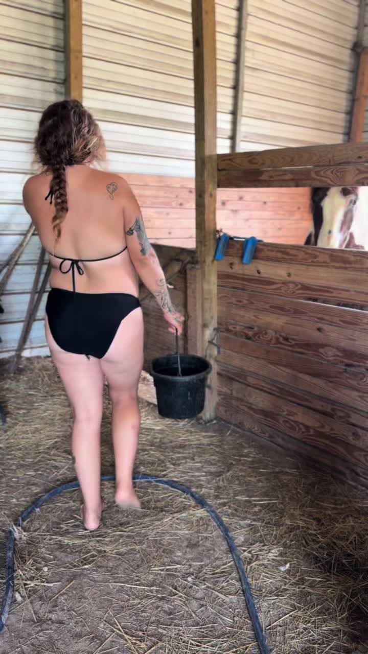 @ryiafarmlyfe