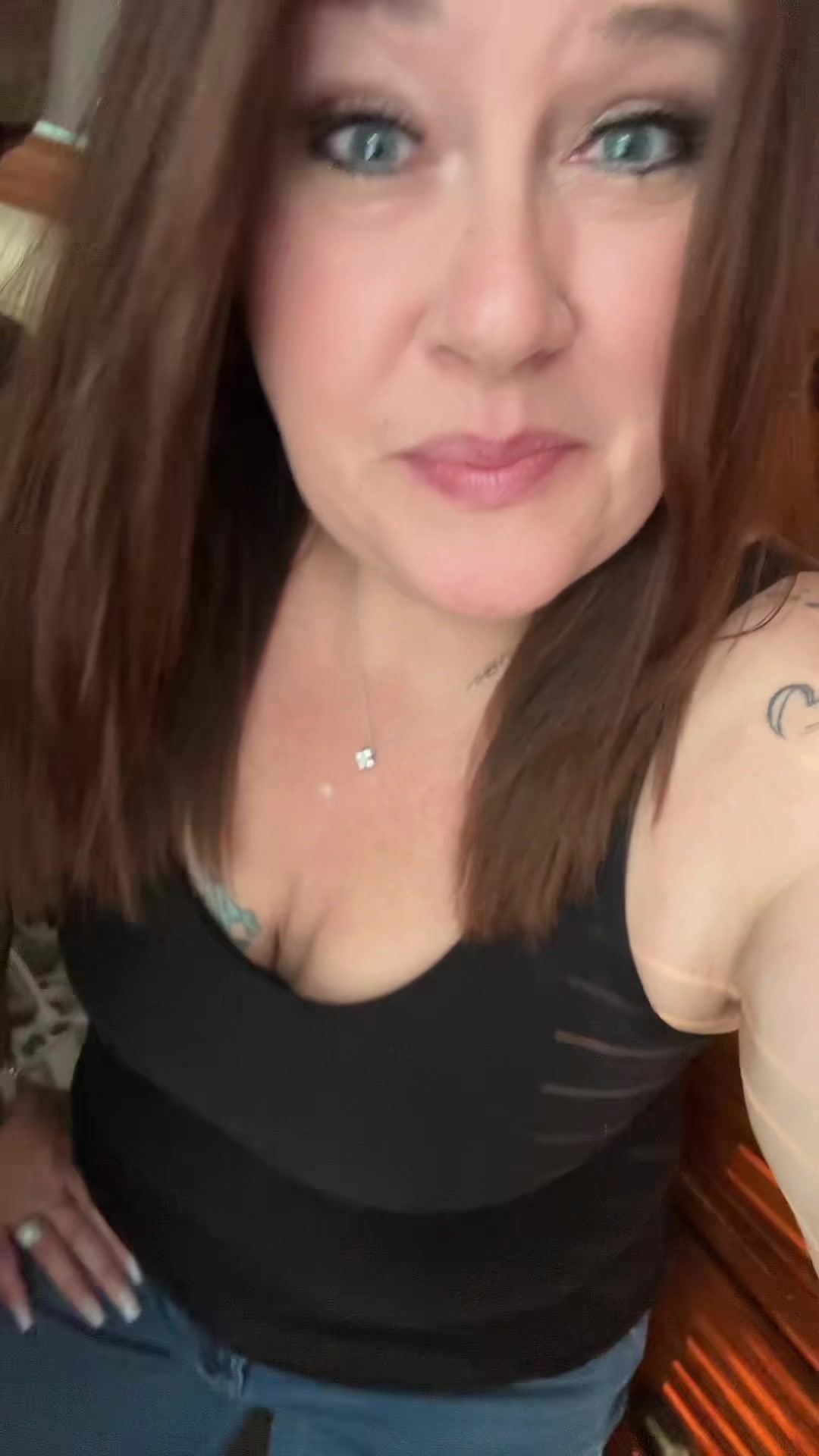 @Maria