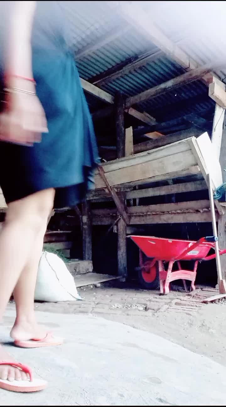 @Duduw0gayu