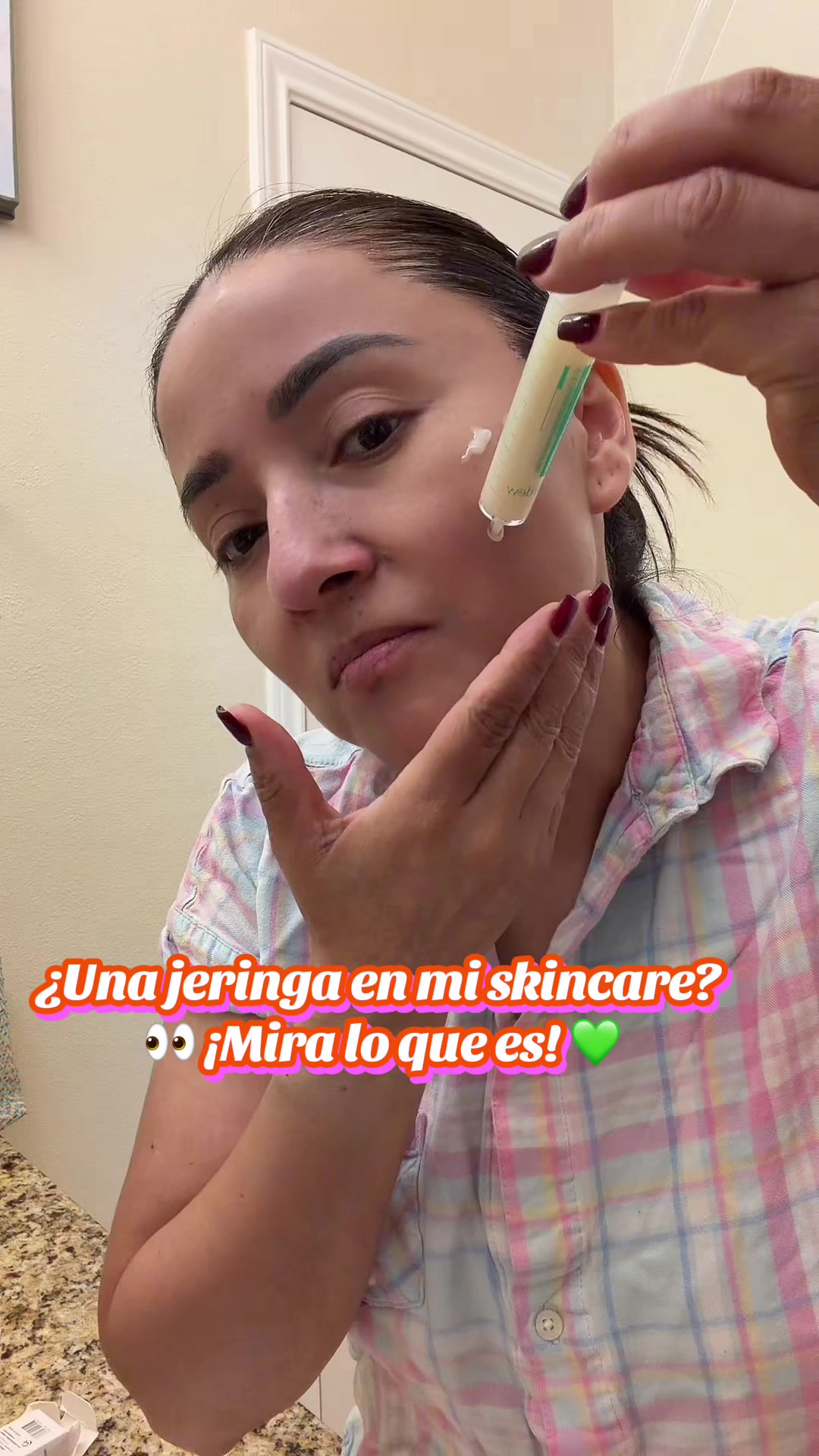@Julia🦋🦋