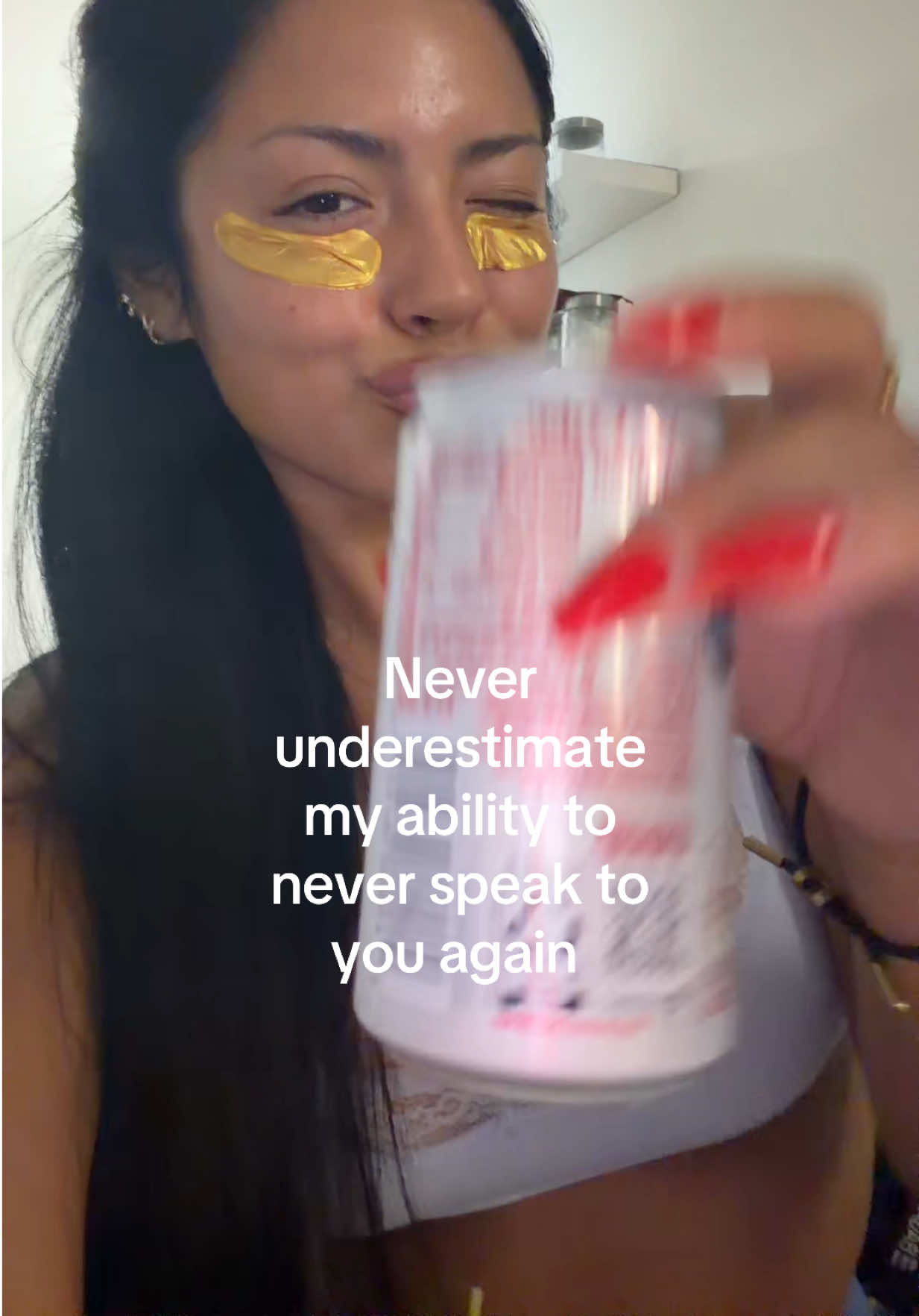 @B