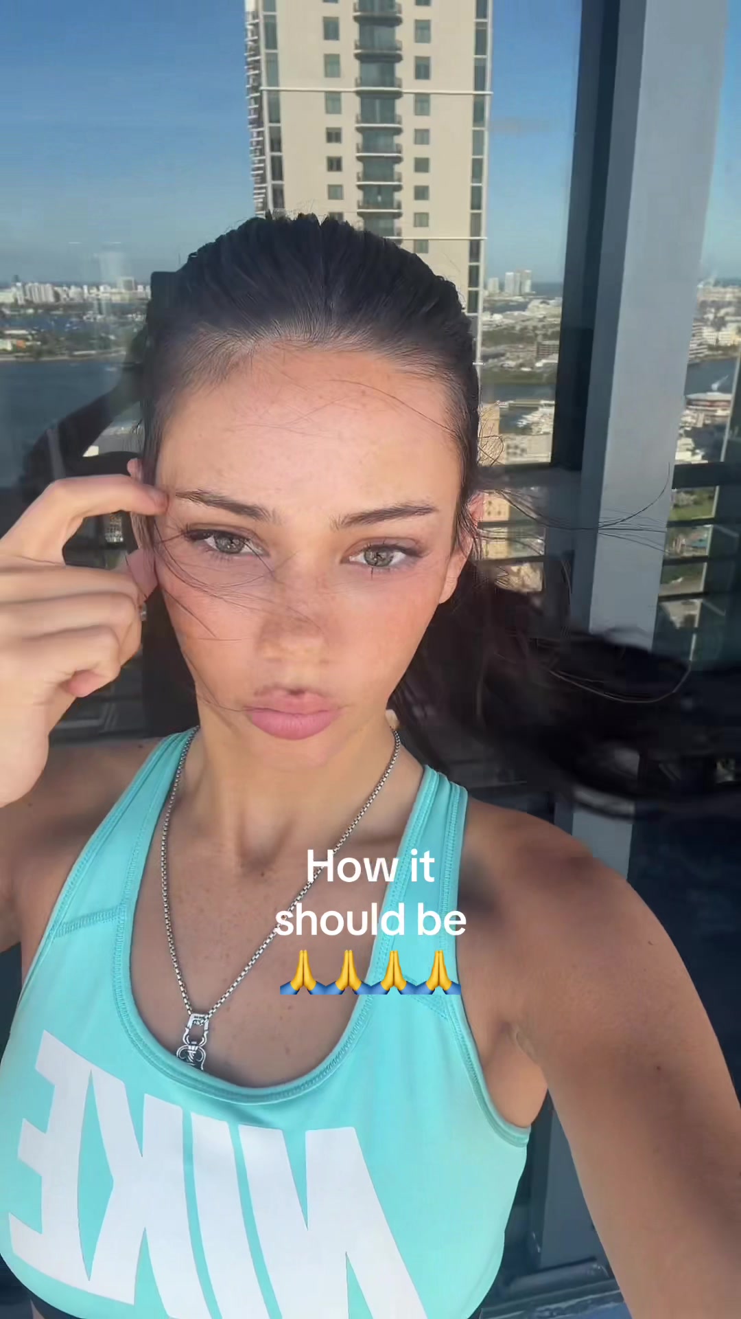 @mckaylablanca