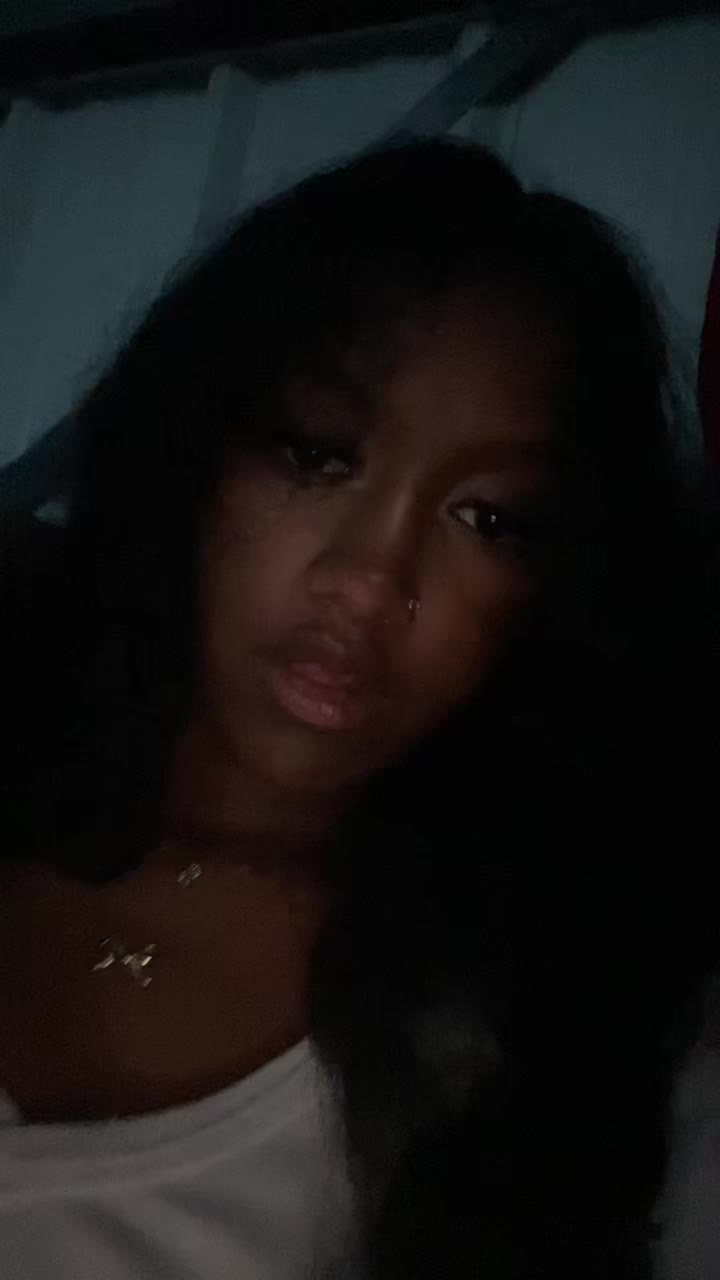 @aaliyahmansfeild