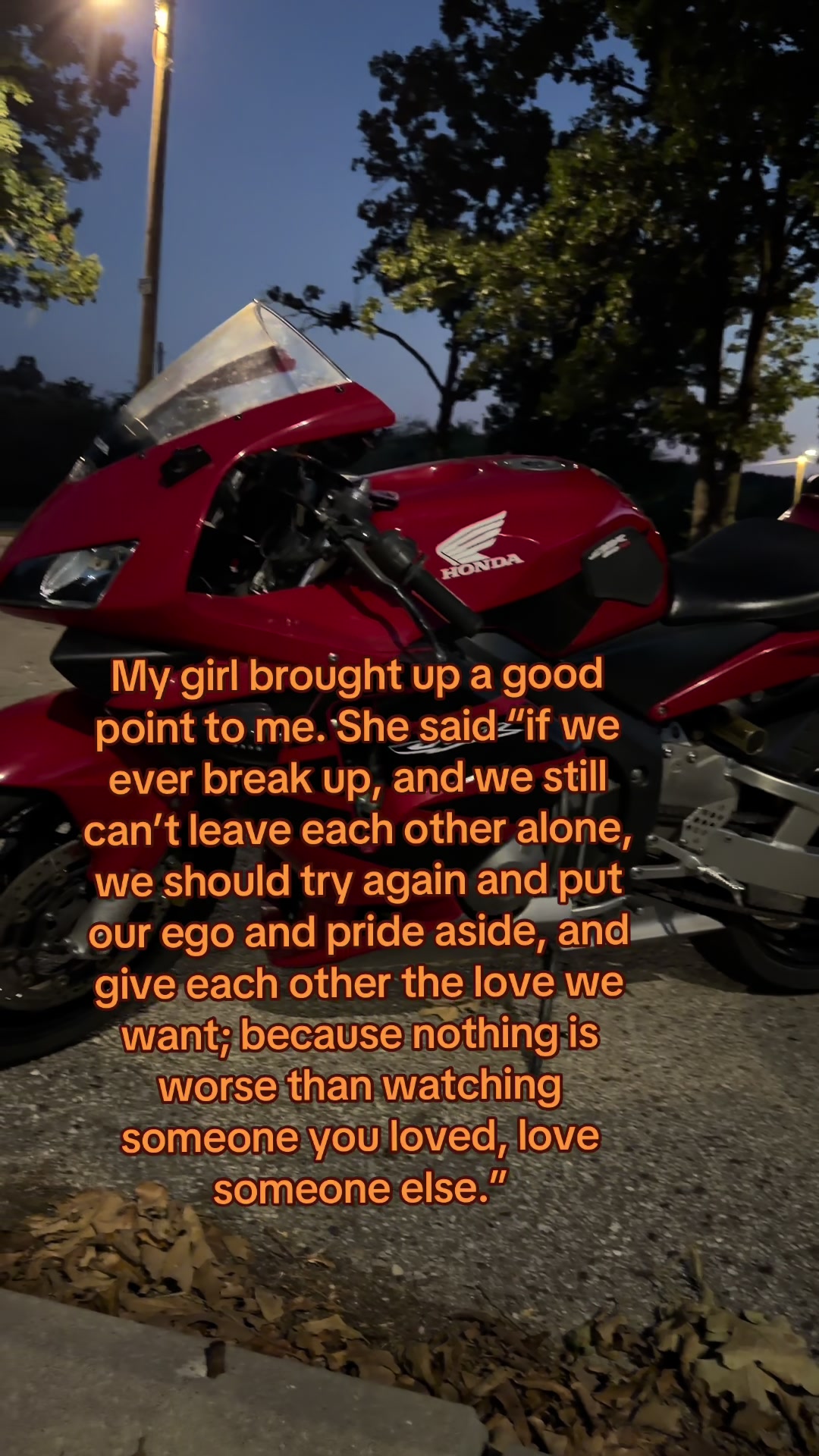 @thatslow600r