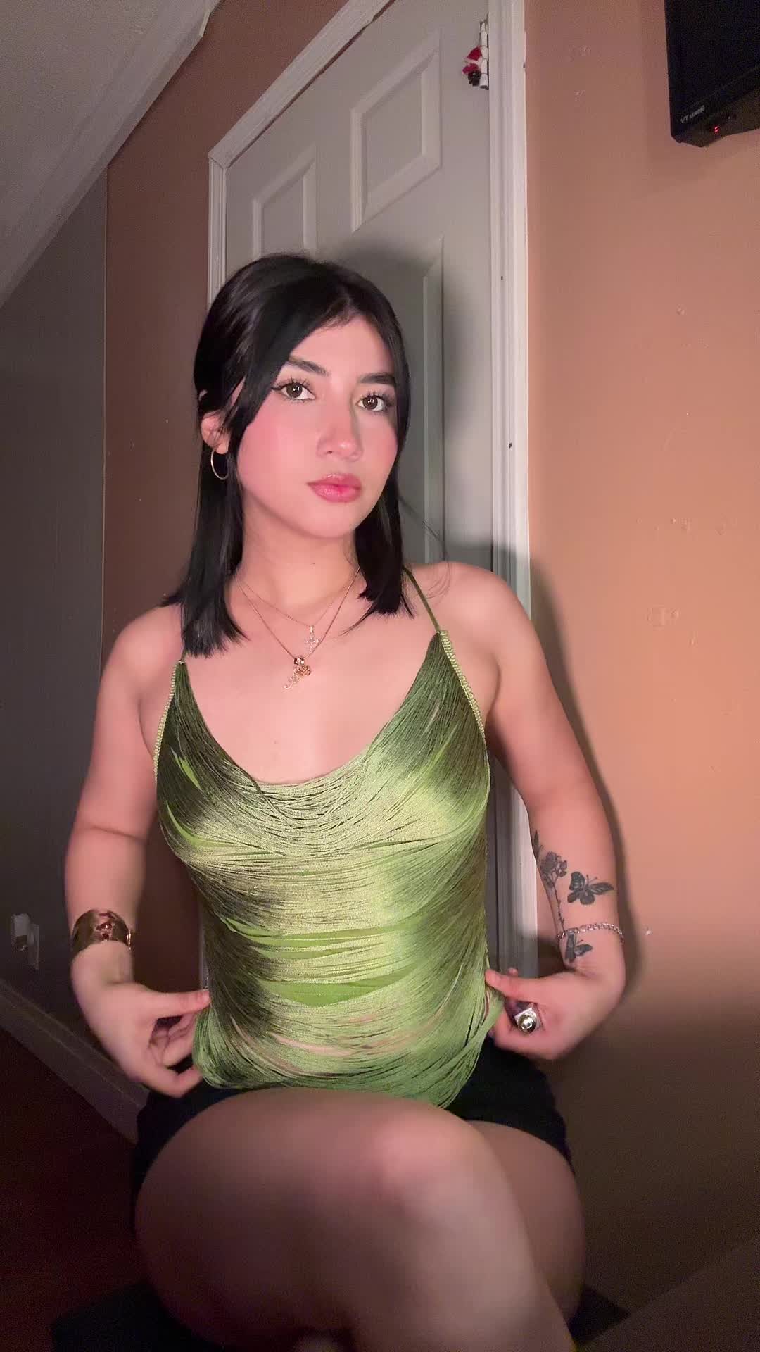 @𝒴✨