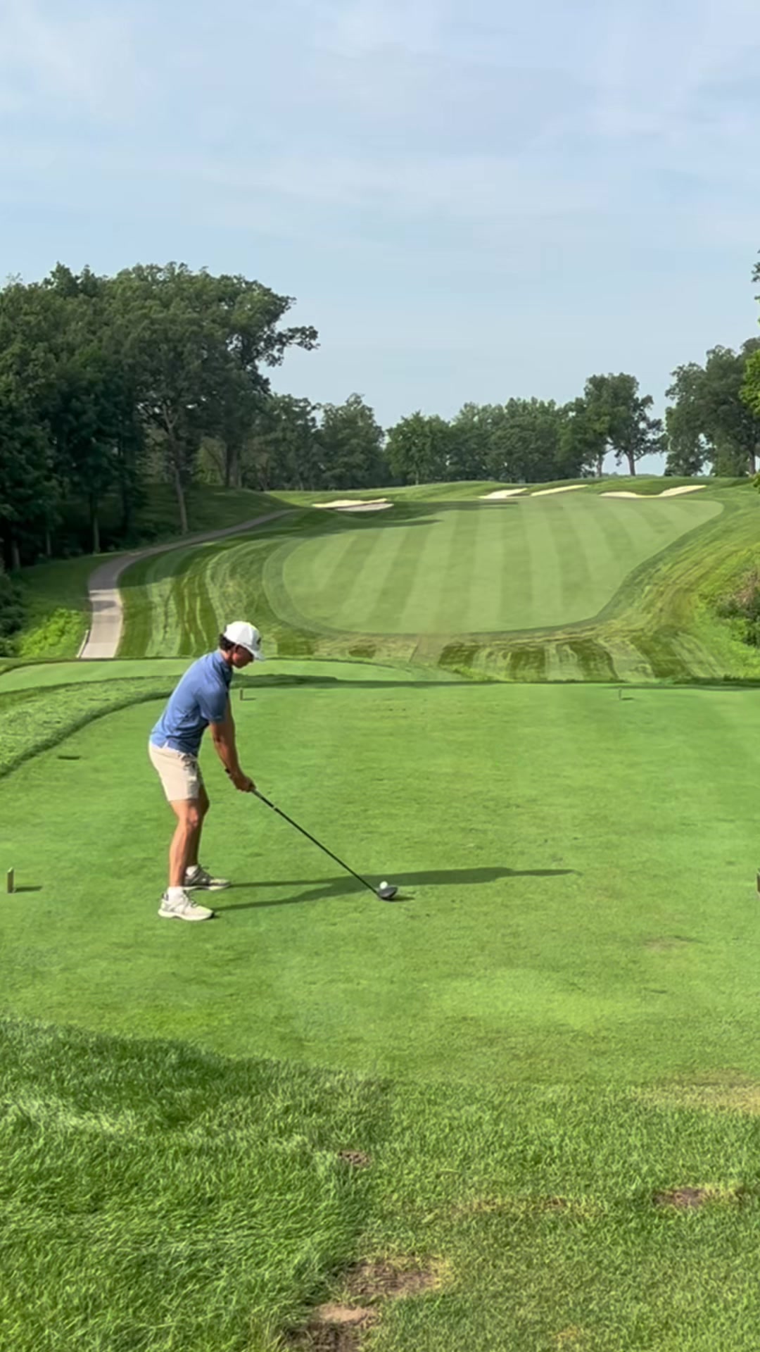 @Teed_Off_Golf_