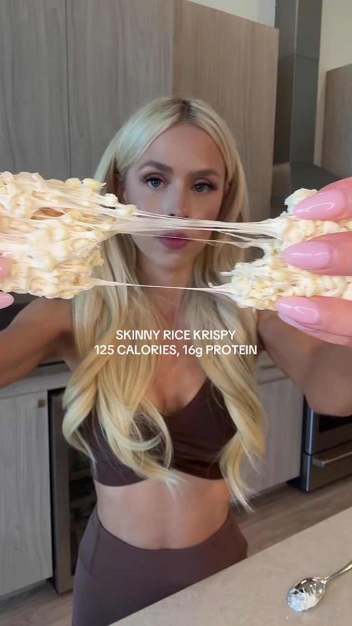 @Brooke Moly