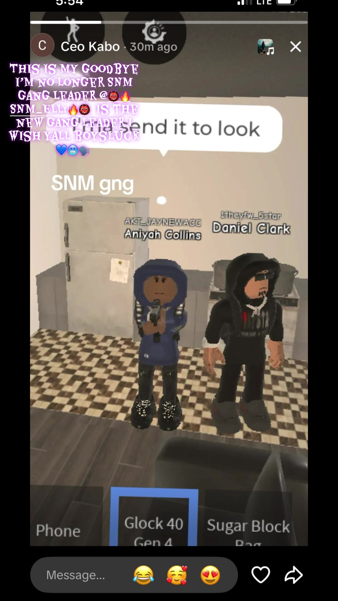 @SNM_look
